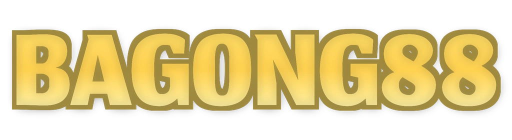 BAGONG88